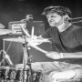 20160422_21-36-17_IMG_8063